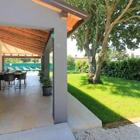 Сasa de vacaciones Ketrin Comfortable Holiday
