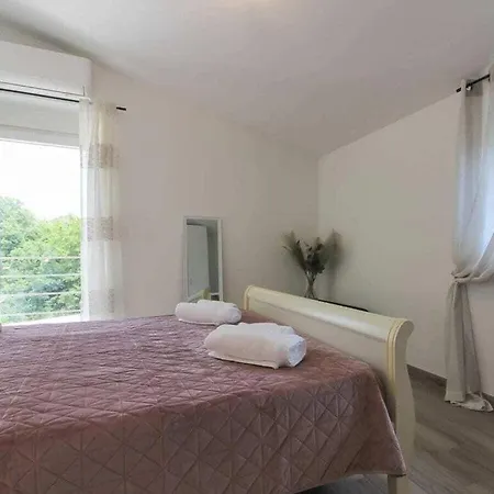 Ketrin Comfortable Holiday Сasa de vacaciones
