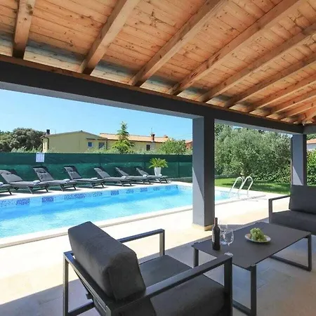 Holiday home Ketrin Comfortable Holiday *