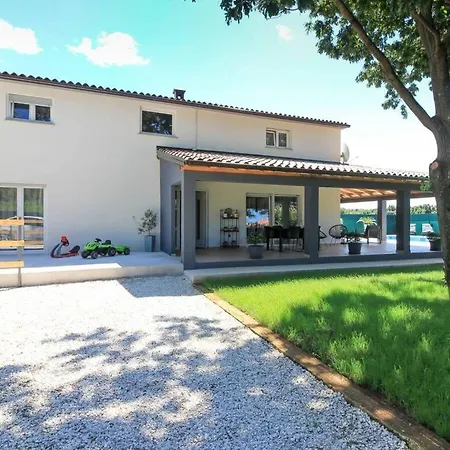 Holiday home Ketrin Comfortable Holiday