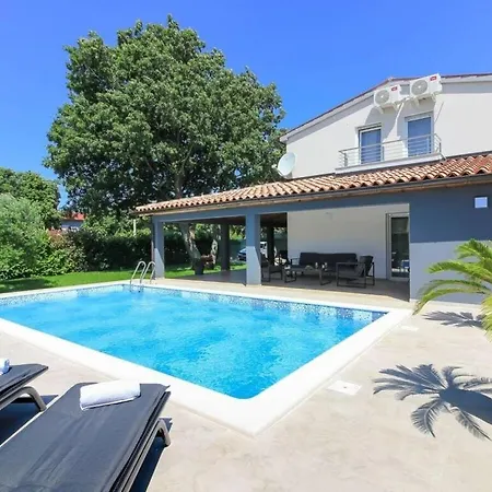 Сasa de vacaciones Ketrin Comfortable Holiday *