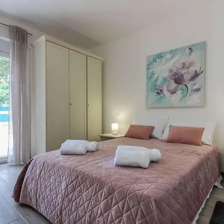 Сasa de vacaciones Ketrin Comfortable Holiday Šišan