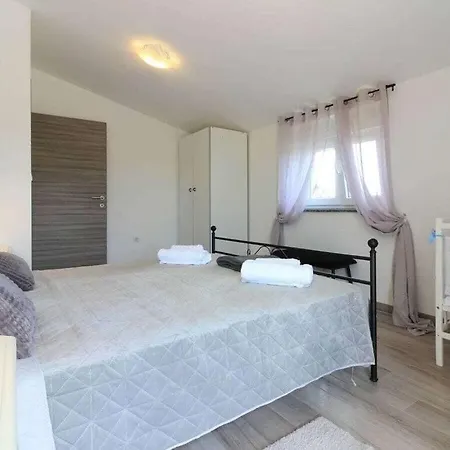 Nyaraló Ketrin Comfortable Holiday